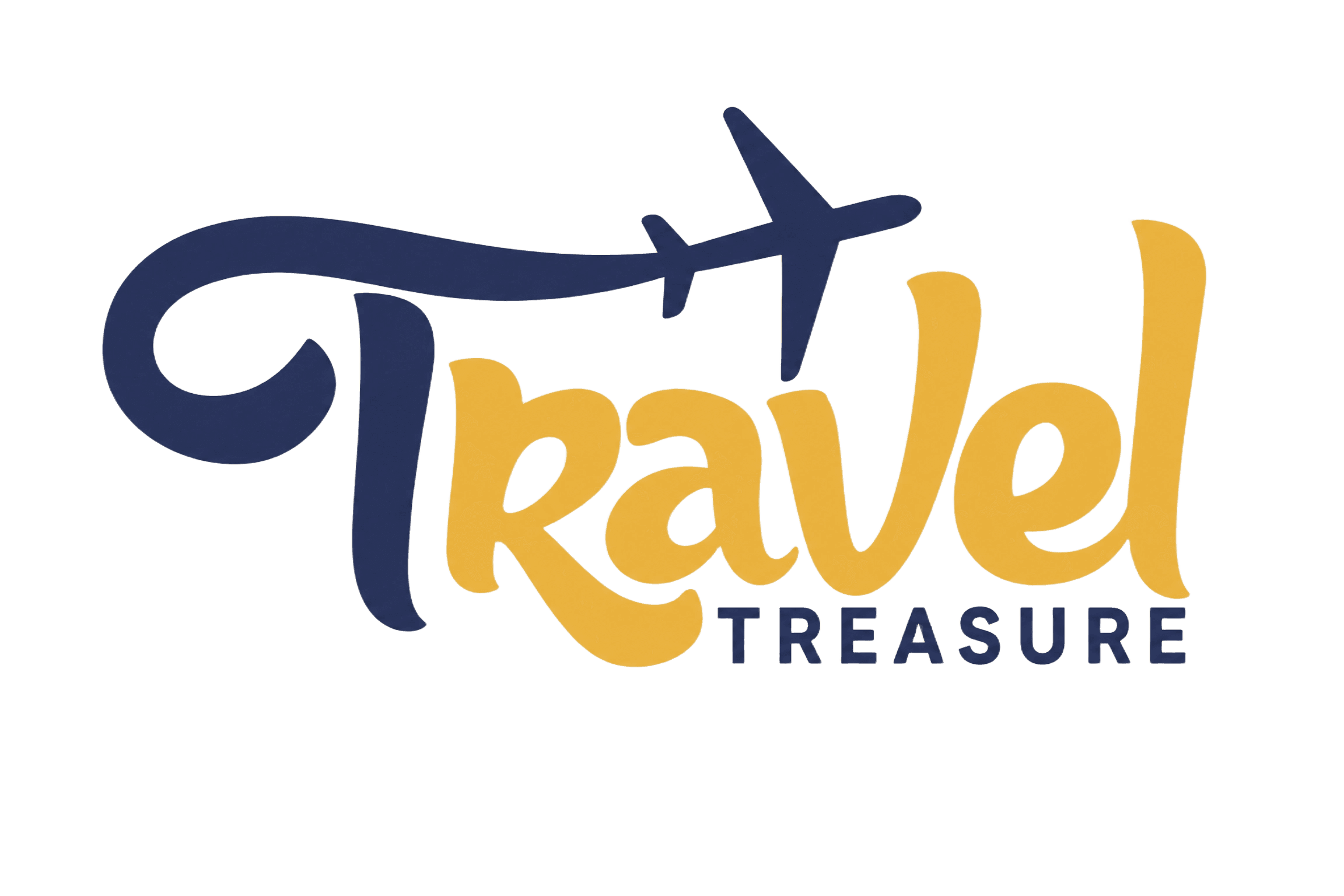 Travel Treasure Corporate Travel Agency